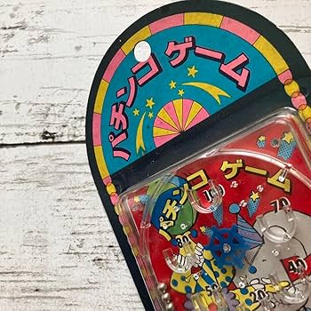 レトロ ビンゴゲームグッズ Yahoo!オークション -「ビンゴゲームレトロ」(おもちゃ、ゲーム